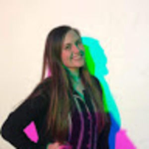 Meet your Posher, Colette